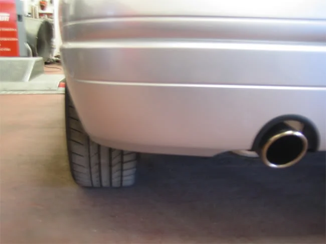 toms-172-bumper.webp