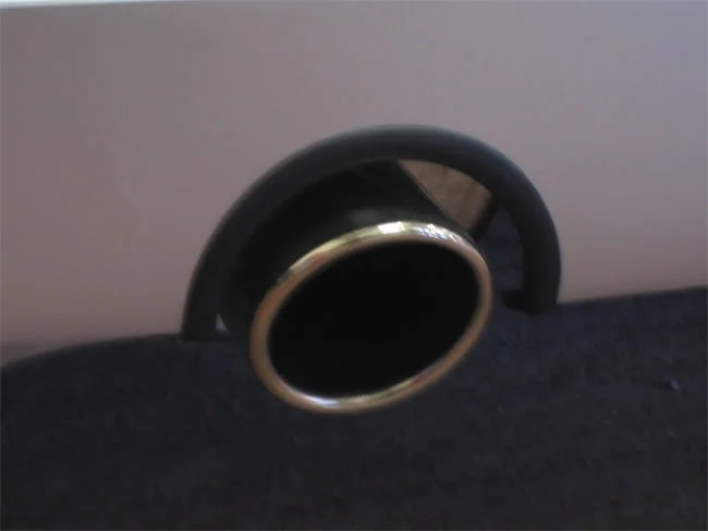 toms-172-exhaust.webp