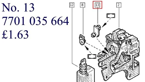 TomTomDoorClip2.webp