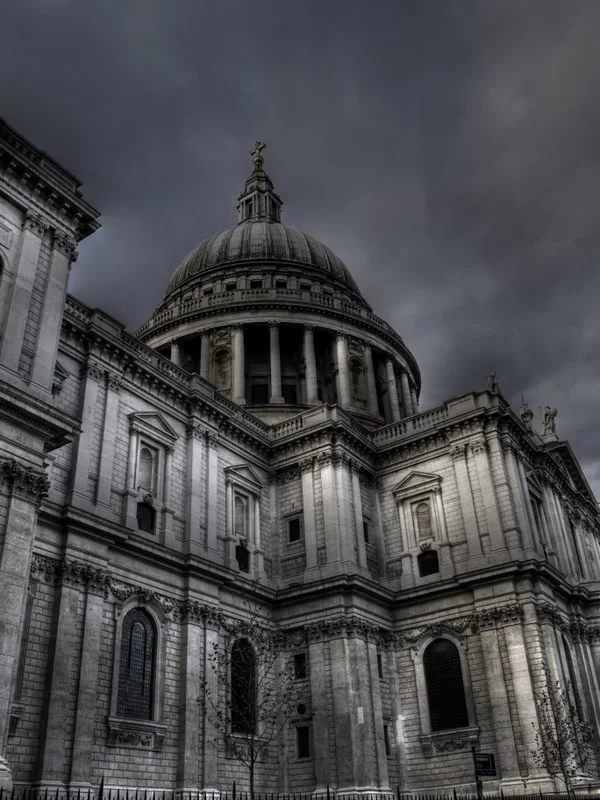 tonemapped-1.webp