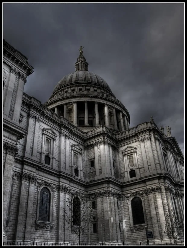 tonemapped.webp