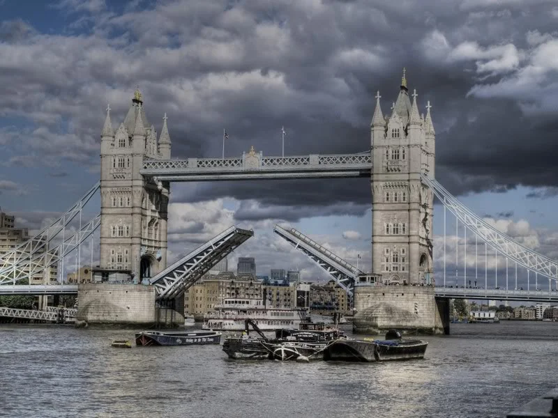 tonemapped1-1.webp