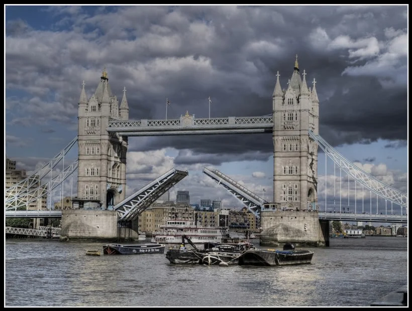 tonemapped1.webp