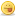 tongue.webp