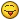 tongue.webp