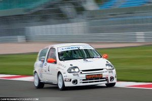 tony-2nd-stint.jpg tony-2nd-stint.jpg