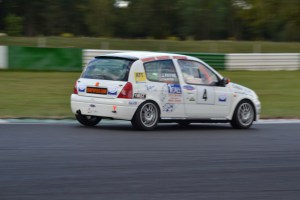 tony-2nd-stint.jpg tony-2nd-stint.jpg