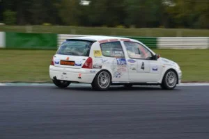 tony-2nd-stint.webp