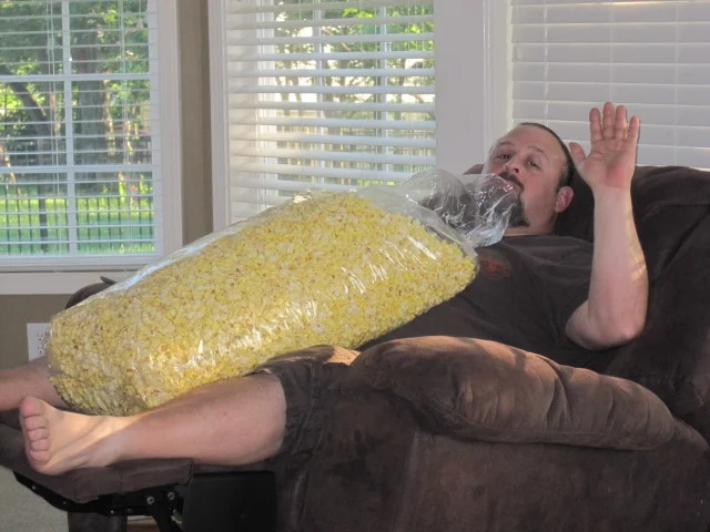 TONY+POPCORN+001.webp
