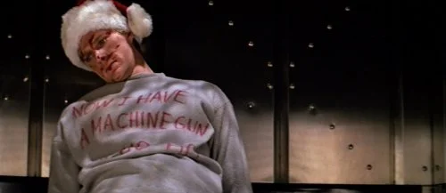 tony_die_hard.webp