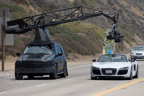 tony_stark_audi_r8.jpg
