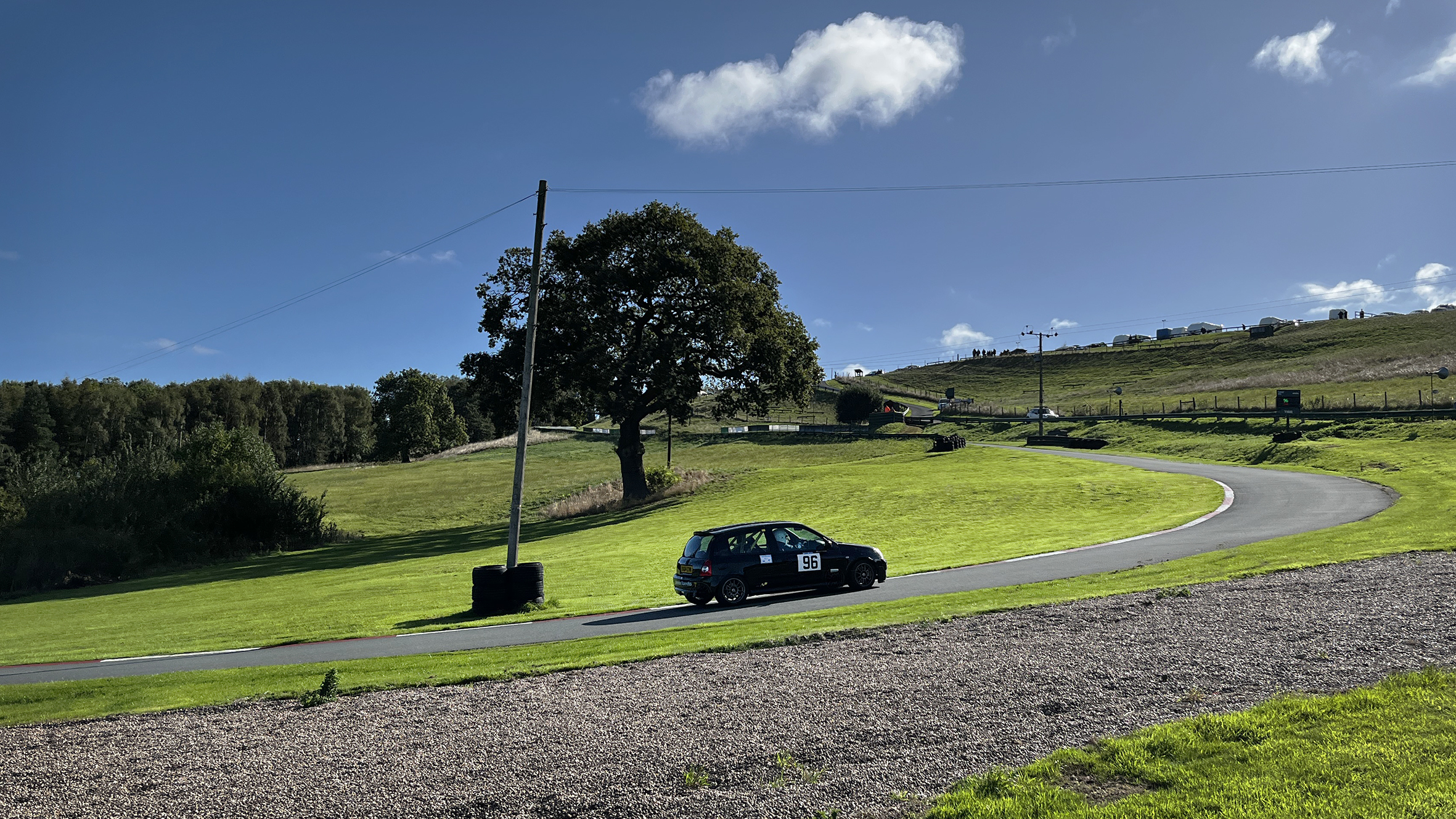 TonyClio_Harewood_sept25.jpg
