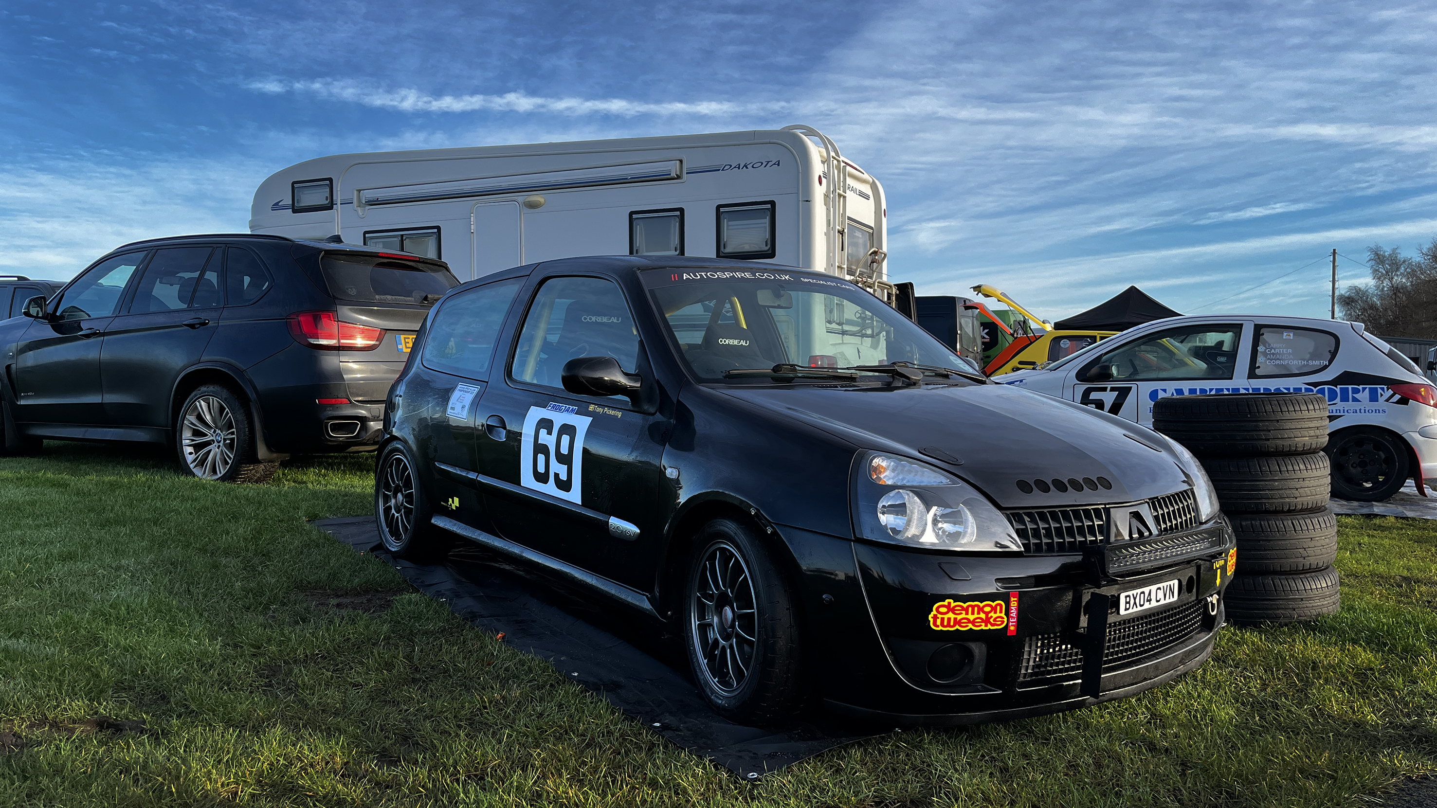 TonyClio_RallyHarewood_01.jpg