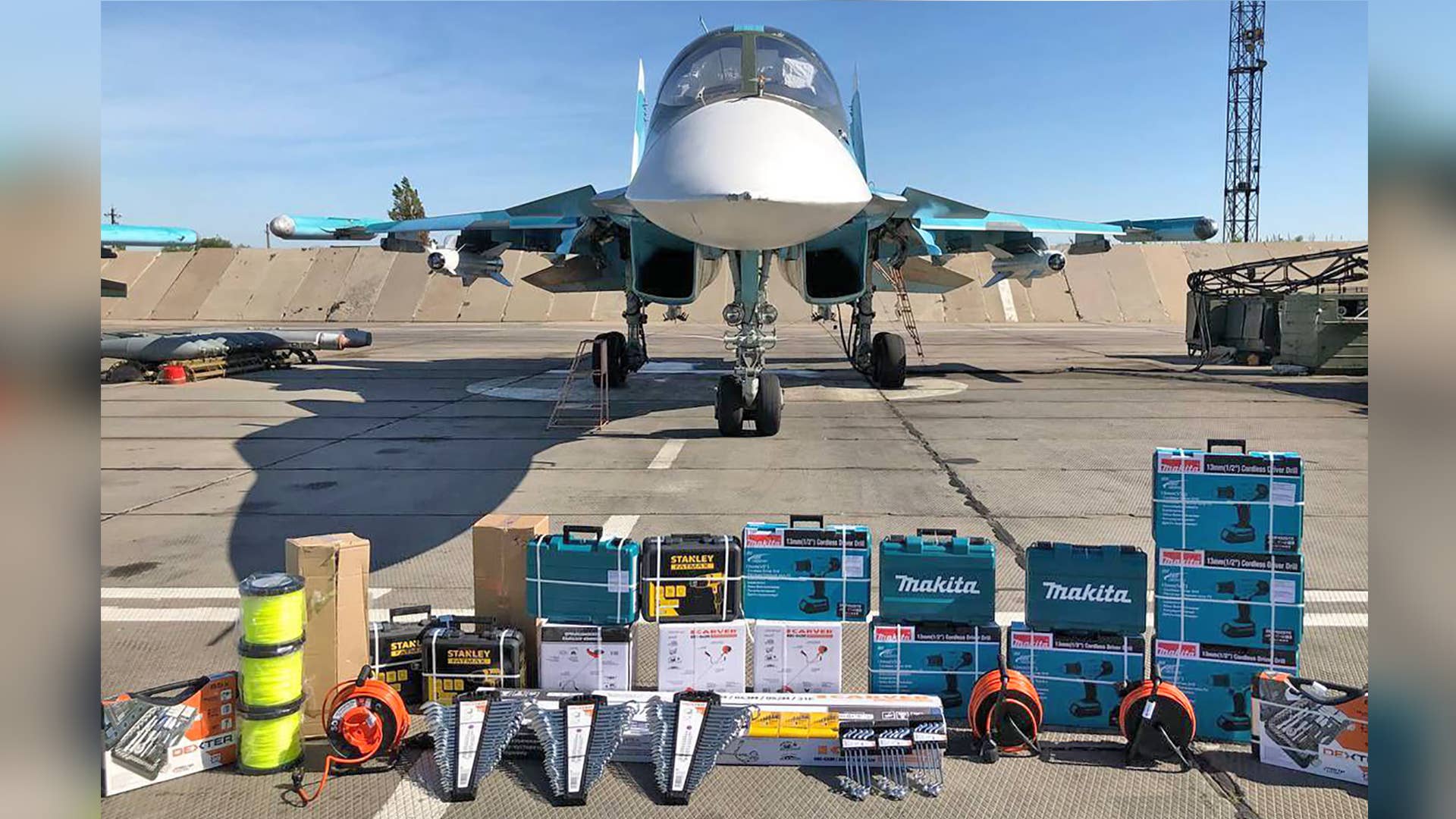 Tool-Donation-Russia.jpg