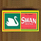 tool.swan.webp