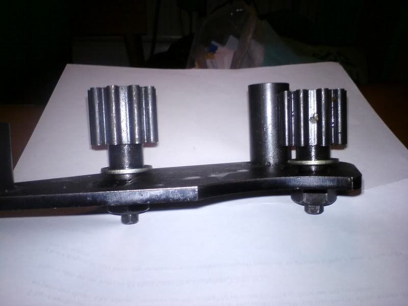 tool1.jpg