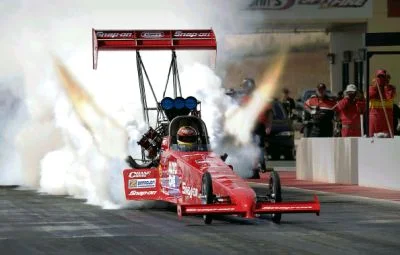 top-fuel-burnout.webp