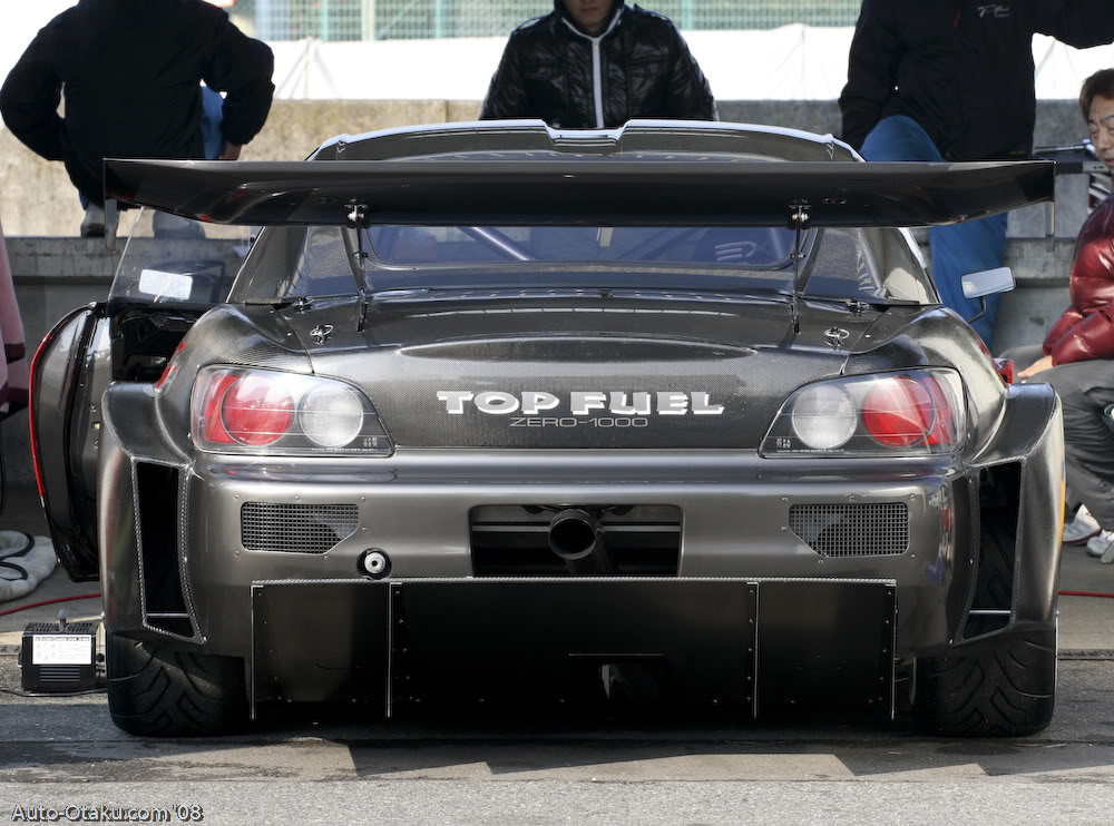 top_fuel_s2000.jpg