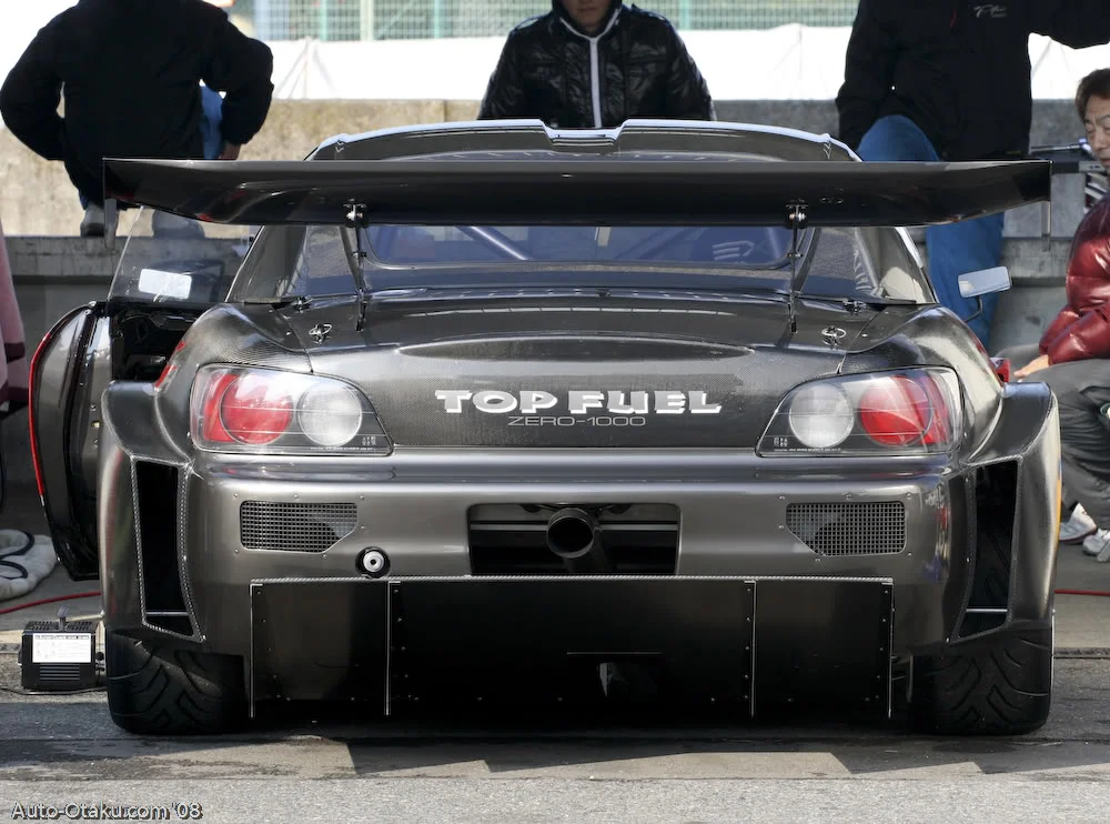 top_fuel_s2000.webp