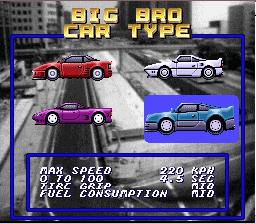 Top_Gear_SNES_ScreenShot3.jpg Top_Gear_SNES_ScreenShot3.jpg