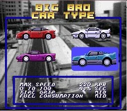 Top_Gear_SNES_ScreenShot3.webp
