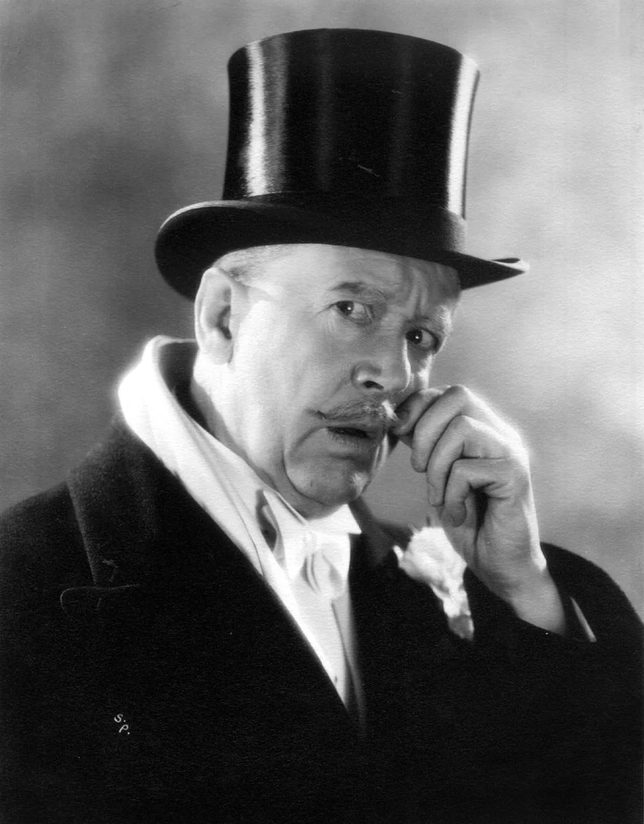 top_hat.webp