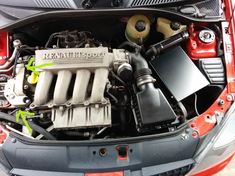 topengine_zps3a785527.webp