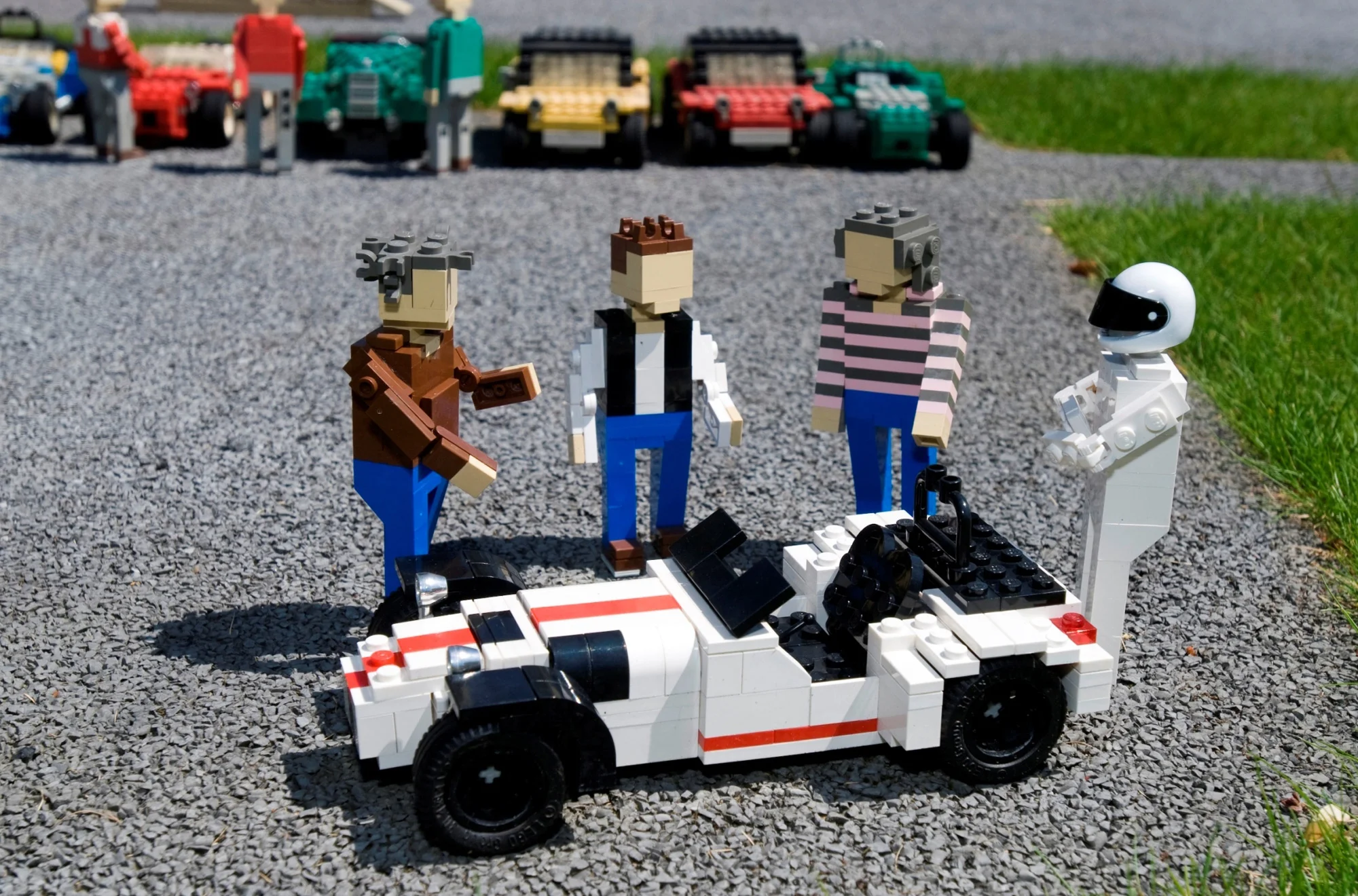 TopGear-Caterham-Lego-01.webp