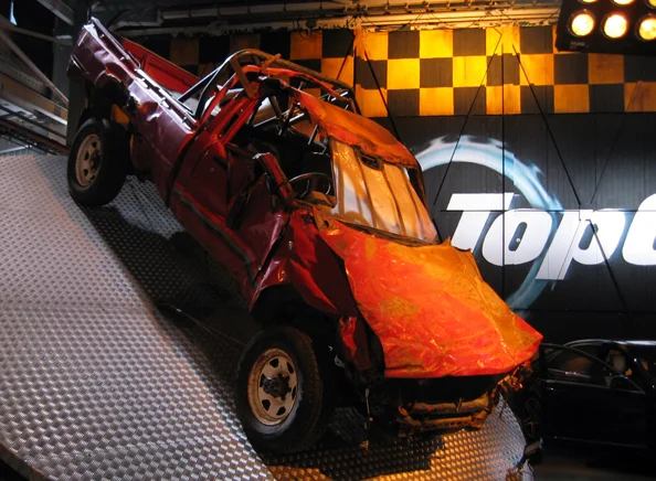 topgear.webp