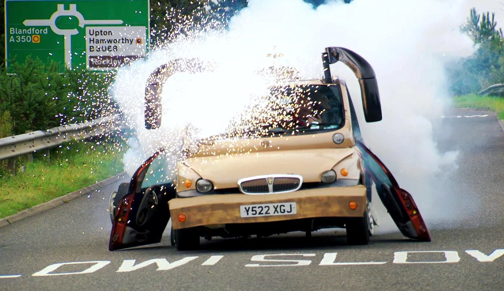 topgear.webp