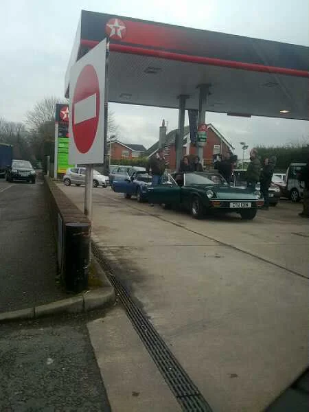 topgearhc.webp
