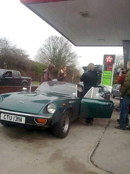 topgearhc2.webp