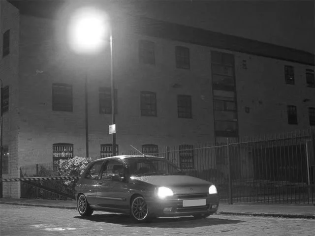 topgeartom.webp