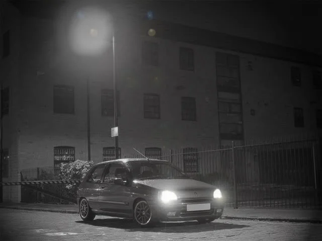 topgeartom2.webp