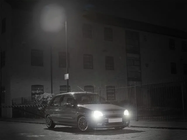 topgeartom3.webp