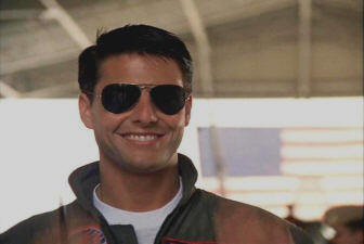 topgunmaverickglasses.jpg