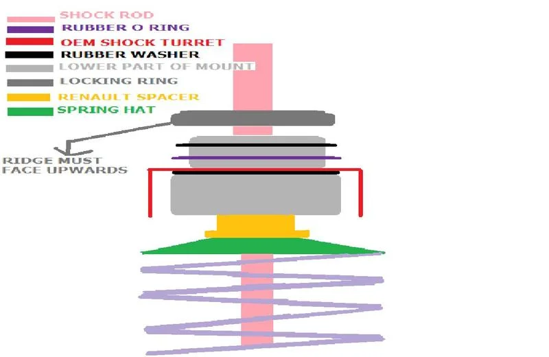 topmount-2.webp