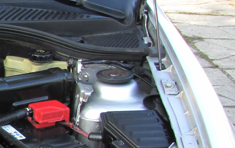 topmount.jpg topmount.jpg