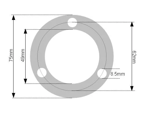 topmount.webp