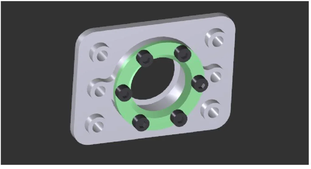 Topmount2.webp