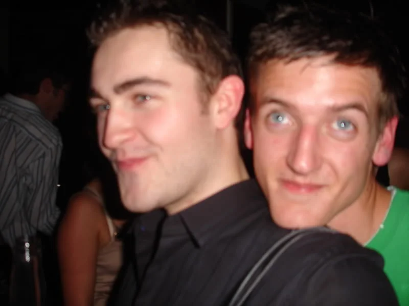 TOPnightoutforDans21st18thNov200600.webp
