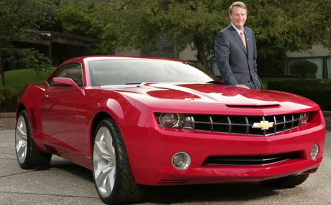 topper-camaro.webp
