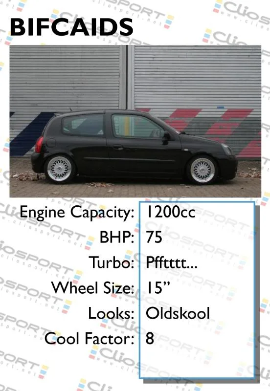 toptrumps.webp