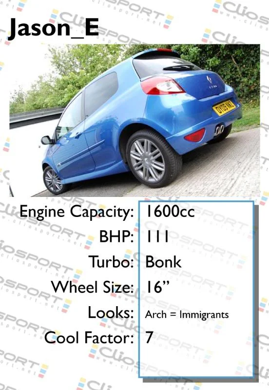 toptrumps10.webp