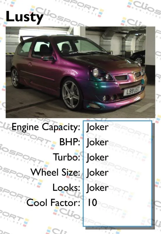 toptrumps11.webp