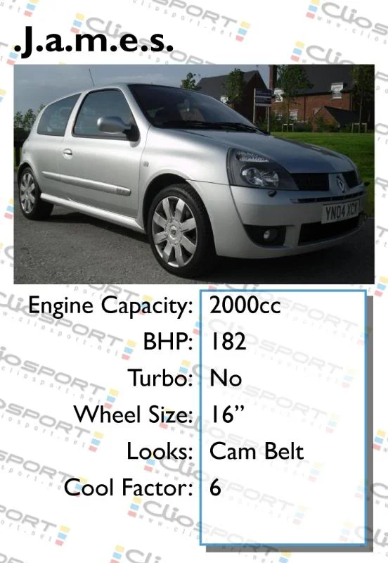 toptrumps12.webp