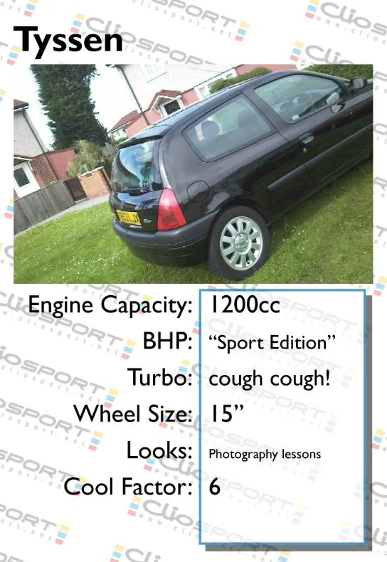 toptrumps13.webp