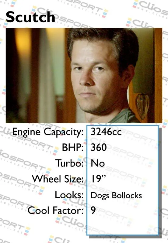 toptrumps14.webp