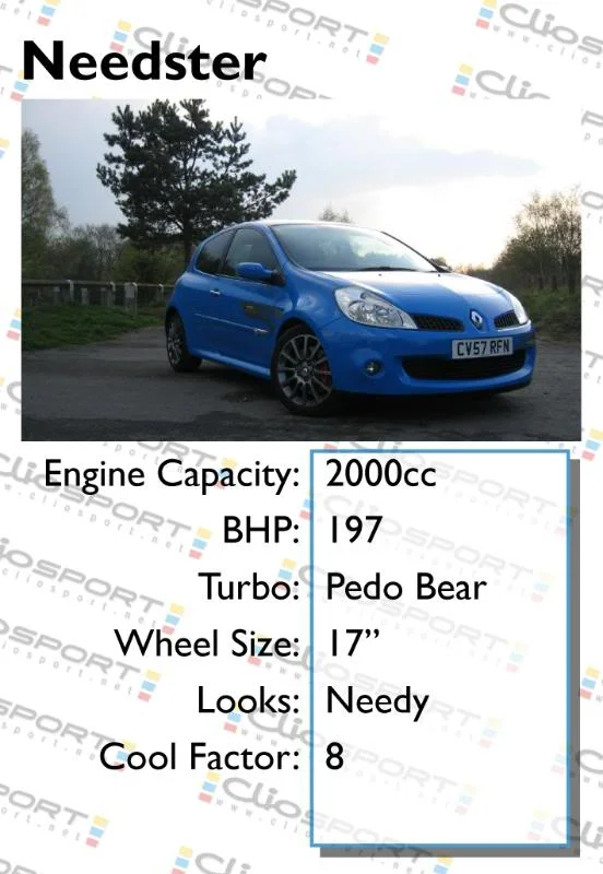 toptrumps15.webp