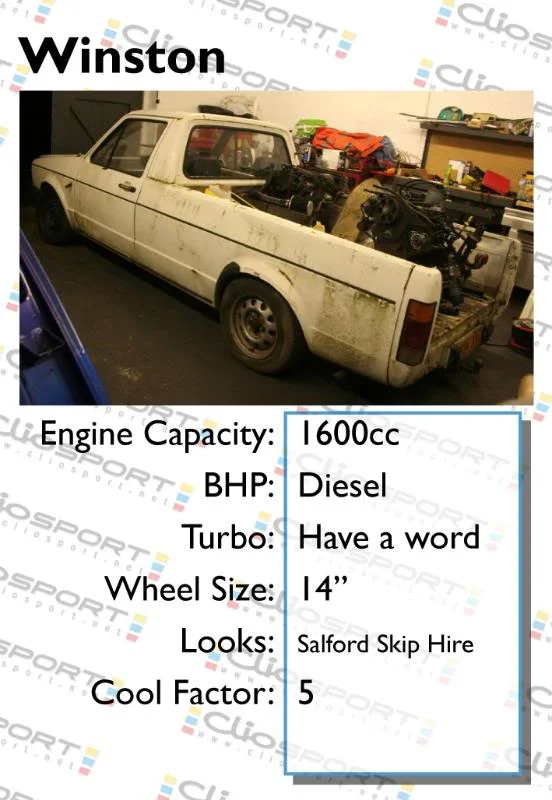 toptrumps16.webp